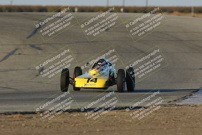 media/Nov-16-2024-CalClub SCCA (Sat) [[641f3b2761]]/Group 5/Race (Outside Grapevine)/
